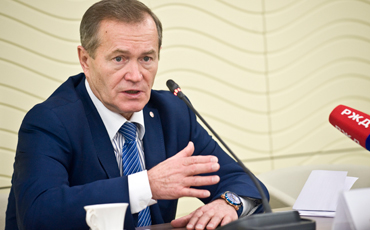 Социальные обязательства выполнены