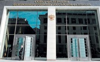 На бюджетников не хватит?
