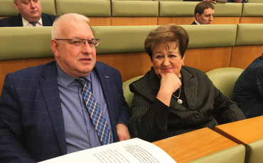 Минобр и 40 исключительных вузов