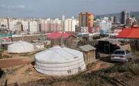 «Младшие братья» в стане Великого хана