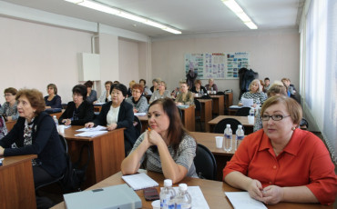 Шесть признаков, что вы - профсоюзный лидер