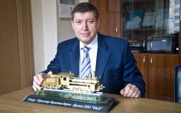 От бригадира до профлидера
