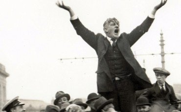 Ларкин Джим Властелин стихии гнева