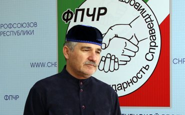 Солтагереев Хусайн: Сначала была математика…