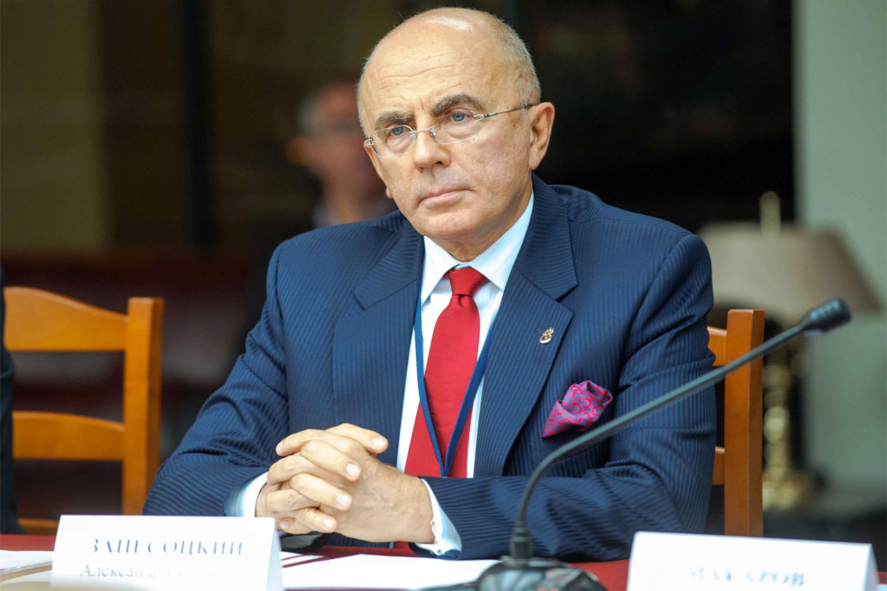 Будем спокойнее и взвешеннее