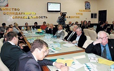 Кого искать на рынке труда?