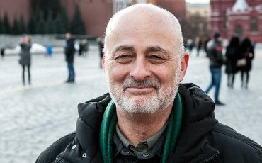 Фантастический оптимист