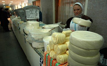 Подождем отечественного?