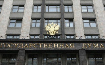 Социальный март