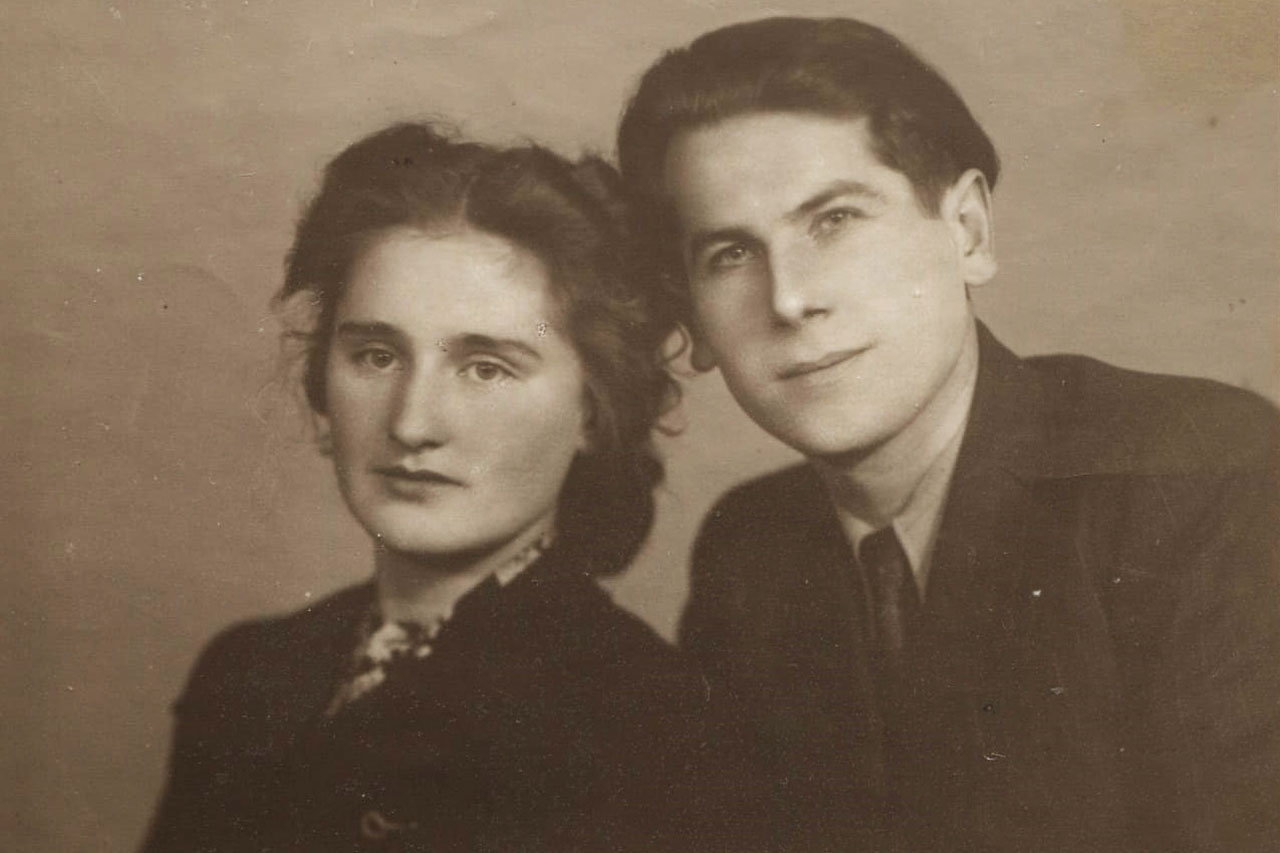 В 12 лет к станку