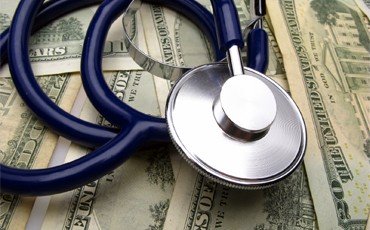 Здоровье стало важнее денег