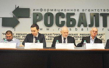 Болтать не вредно
