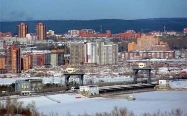 Обсудим в январе...