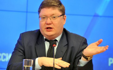 Пенсионный возраст в России останется прежним