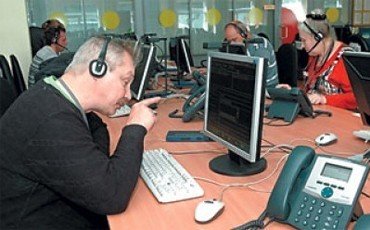 О труде инвалидов. Окончание