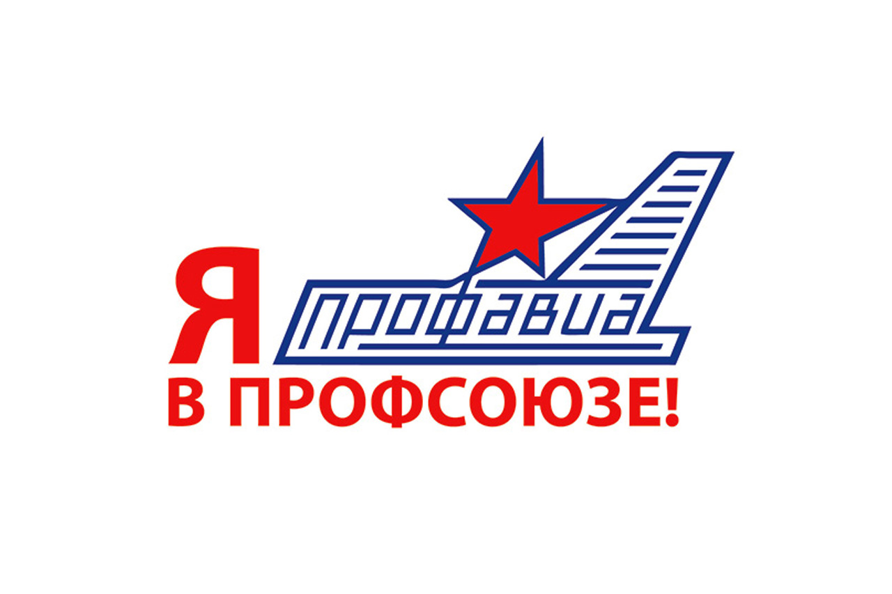 Ваши аргументы не требуются