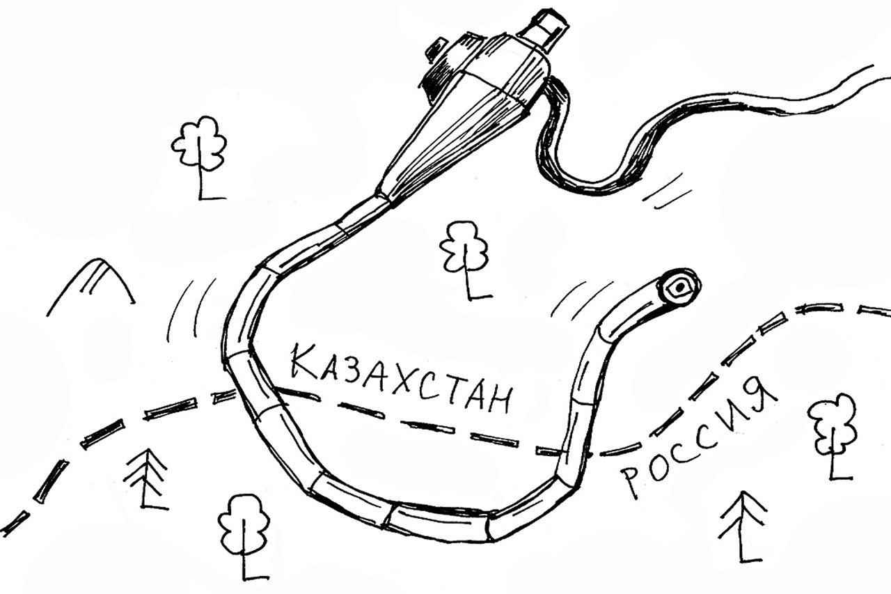 Вот где льготы получали, туда и обращайтесь