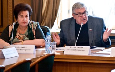 Средства на индексацию - то ли будут, то ли нет