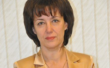 “На ближайшем Генсовете нам в буквальном смысле нужно будет посоветоваться”