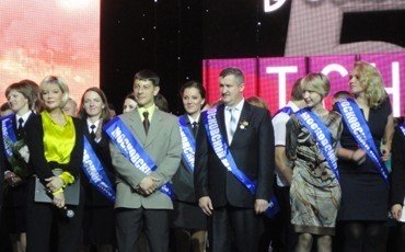 Помощь всякая важна