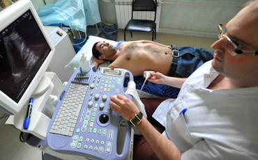 Социальный вычет дадут без волокиты?