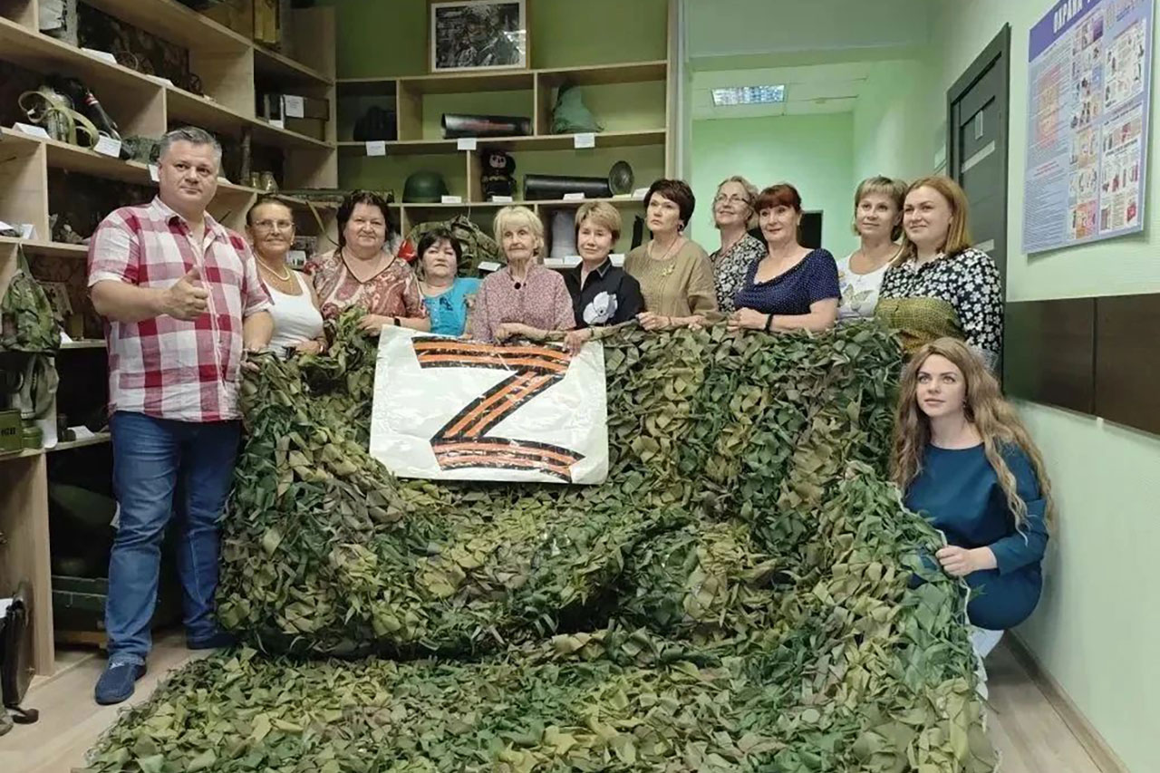 От простой инициативы до масштабного проекта