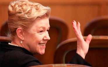 Аборты могут исключить из системы ОМС