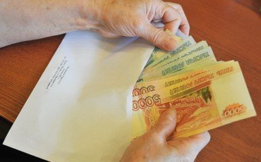 От зависимости к легализации
