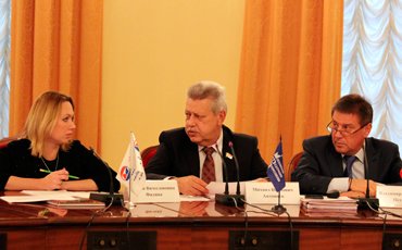 Зарплата в приоритете