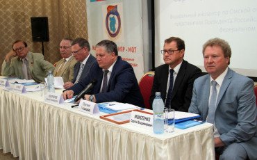 Международные нормы на национальный манер