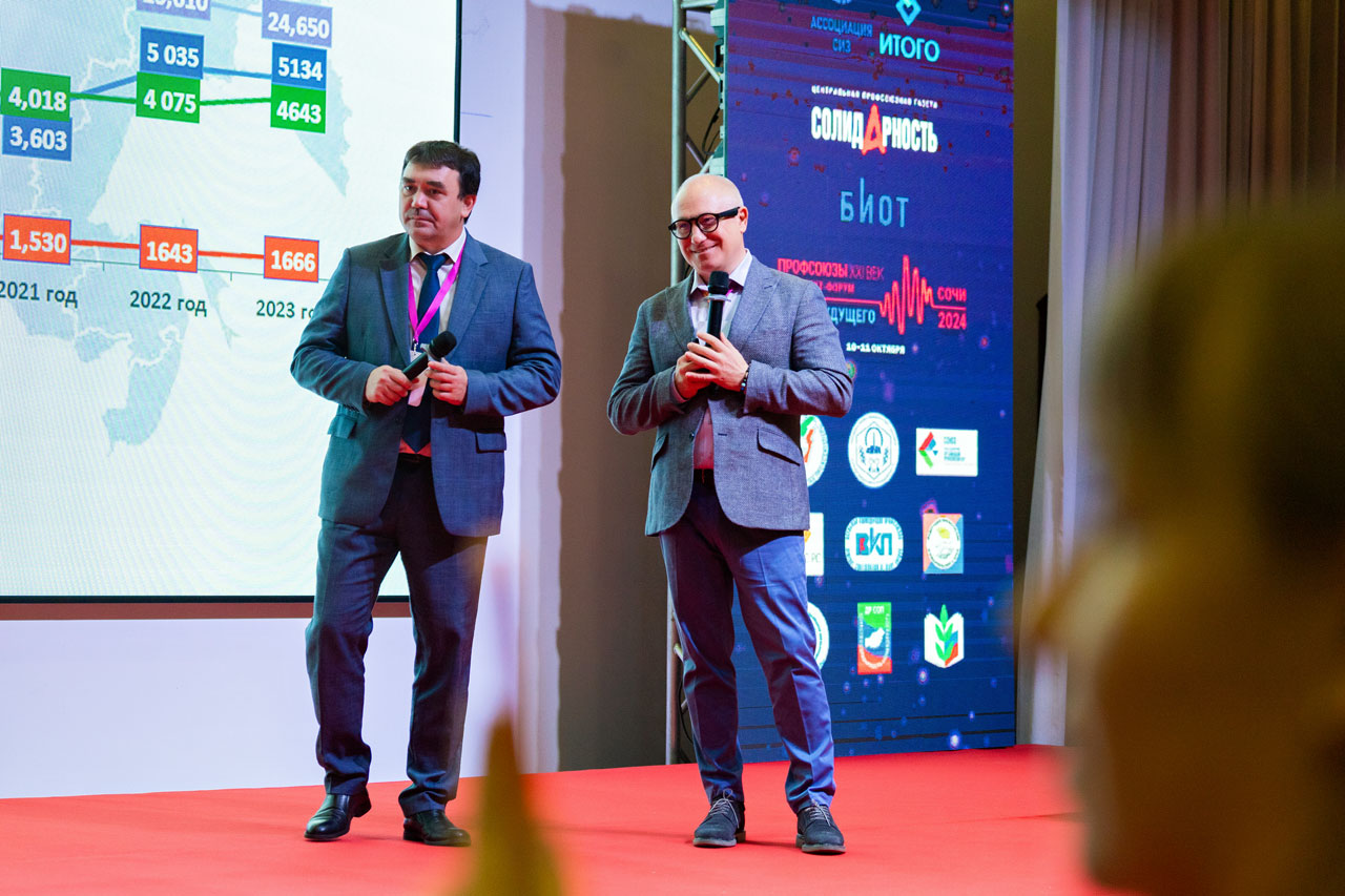 Тема номер раз