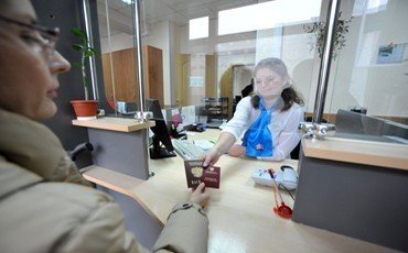 Слушаем - спрашивайте! (2)