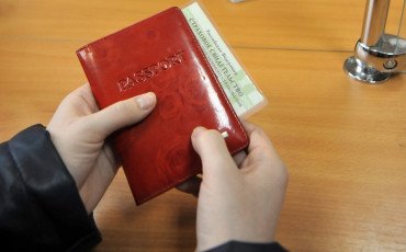 Перерасчитали до нуля