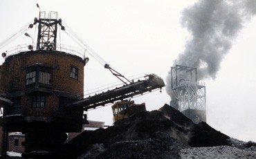 Нельзя просто так взять и закрыть