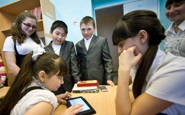 Бесплатно, но не по закону