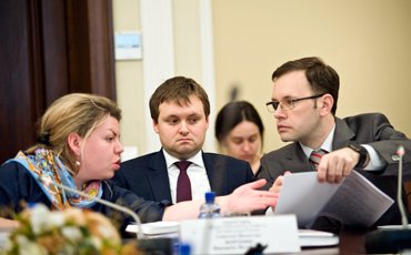 Помочь и не подраться