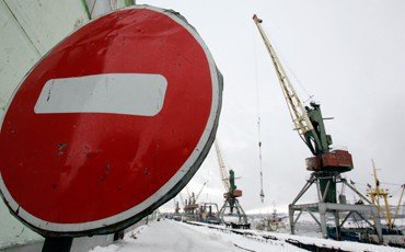 Профком – за дверь