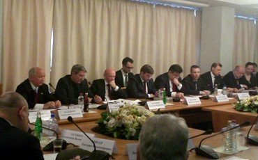 Давайте конкретизируем