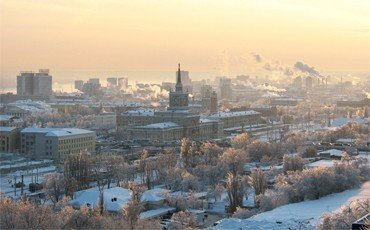 До протестных действий не дошло