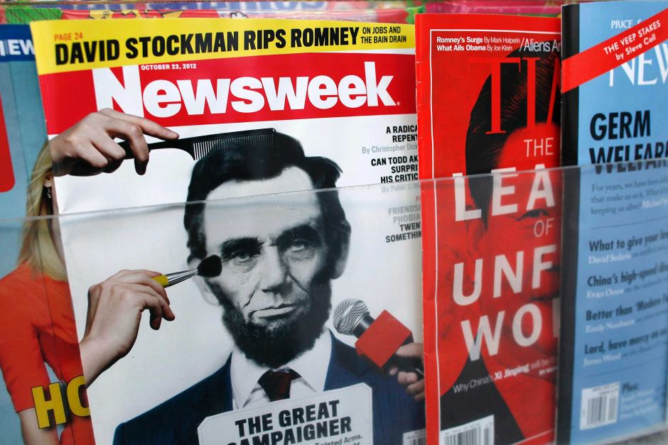 newsweek essays newsweek essays