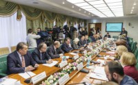 Профсоюзы ЛНР прорвали информационную блокаду