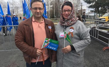 Главный редактор «Солидарности» приехал в Казань поддержать профсоюзы