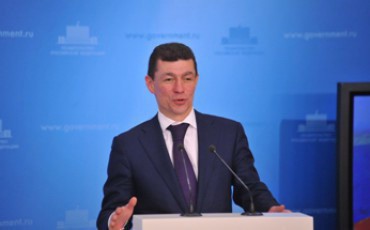 Министр труда предупредил, что 20% населения могут остаться без пенсий