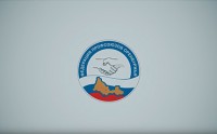 День профсоюзного активиста