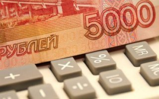 Маета указов
