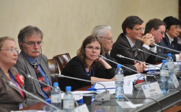 Забастовки должны стать доступнее