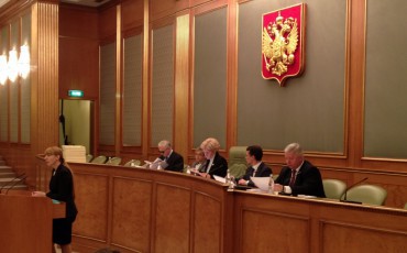 Неподъемные для переезда