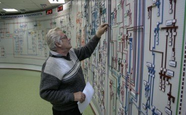 За счет работников