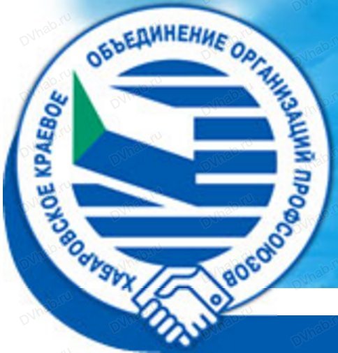 Хабаровское краевое объединение организаций профсоюзов