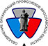 Объединение организаций профсоюзов Ярославской области